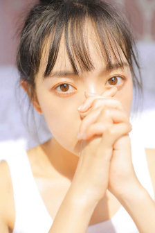 装傻孩子要吃秘书奶小说